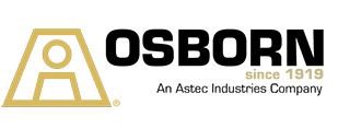 Osborn