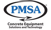 PAN MIXERS SOUTH AFRICA (PMSA)