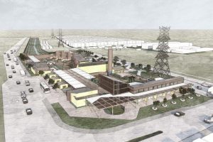 project-overview-khanya-tshabalala