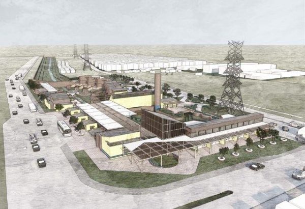 project-overview-khanya-tshabalala project-overview-khanya-tshabalala