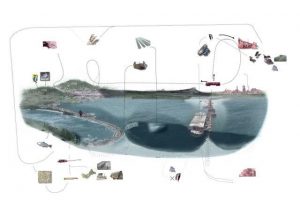 saldanha-bay-as-a-living-space-hayden-malan-2