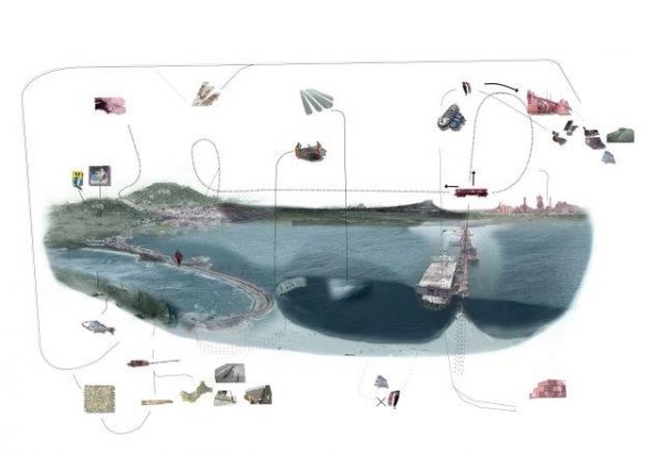 saldanha-bay-as-a-living-space-hayden-malan-2 saldanha-bay-as-a-living-space-hayden-malan-2