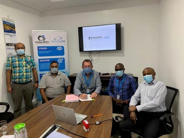 trends image trends image