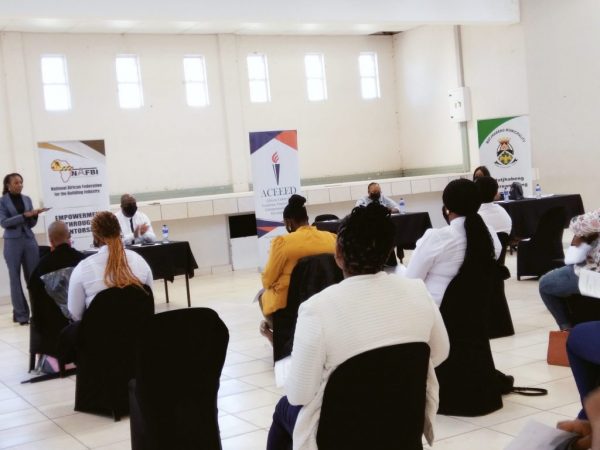 20210326_113012 20210326_113012