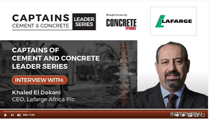 COCC-Lafarge