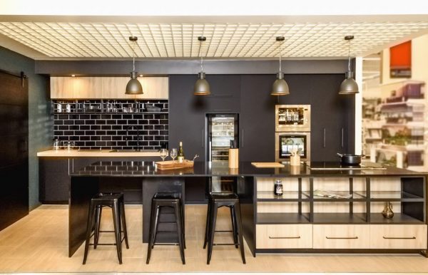 DSC_4728-min DSC_4728-min