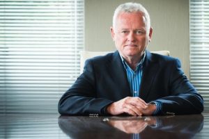 Howard Betts _ bettstownsend-compressed