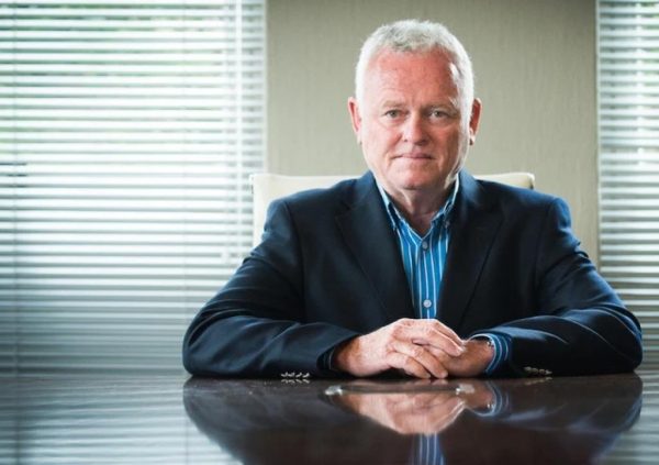 Howard Betts _ bettstownsend-compressed