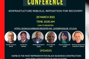 Want to improve your business?