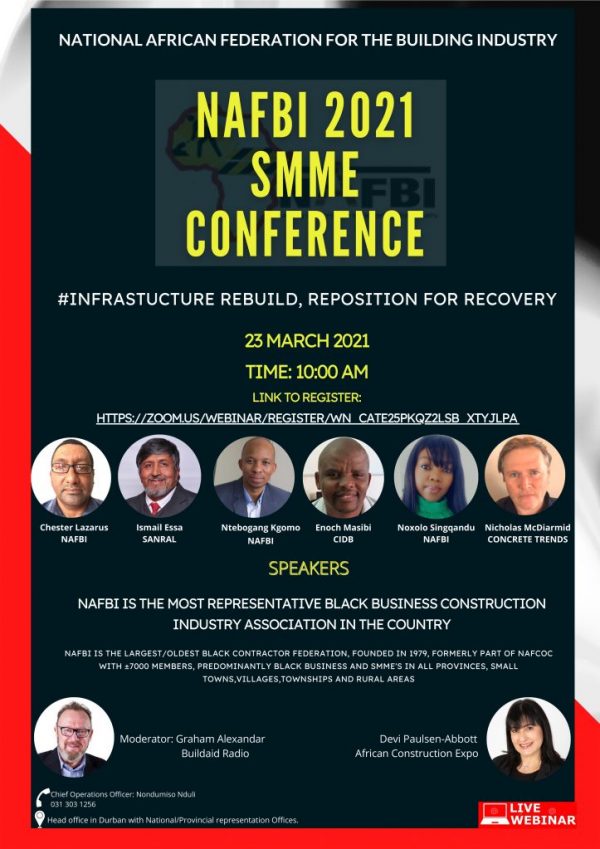 Want to improve your business? Want to improve your business?