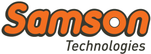 Samson Technologies