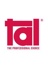 tal
