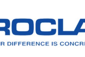 rocla logo