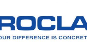 rocla logo