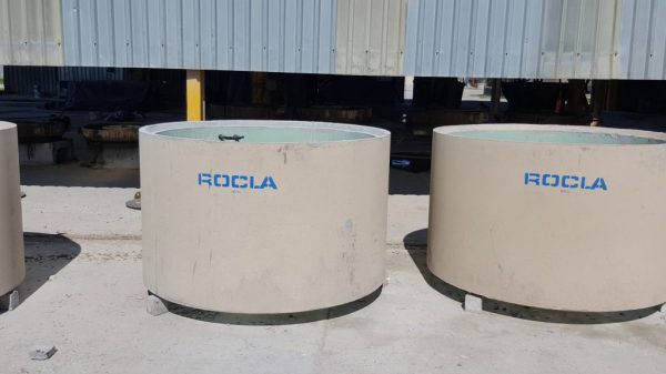 HDPE Manholes HDPE Manholes