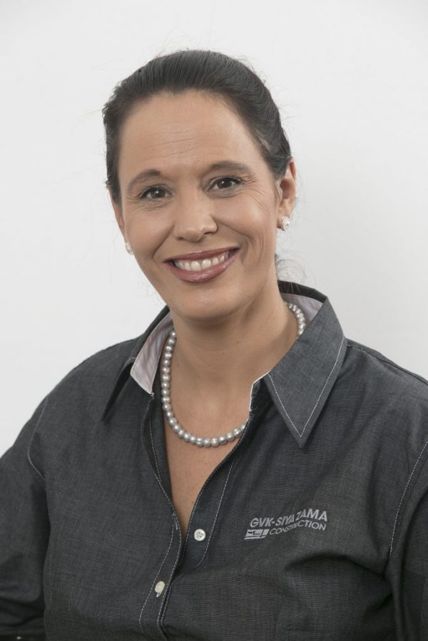Marlize_Fourie Marlize_Fourie