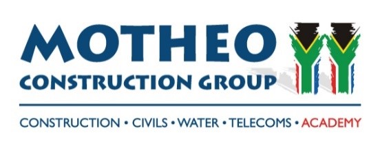 Motheo