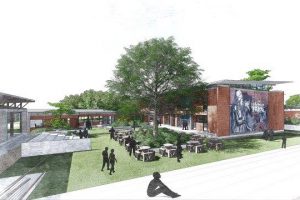 Neeshailin Naicker_Portfolio 3