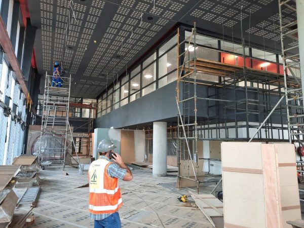 RADISSON PIC 01 RADISSON PIC 01