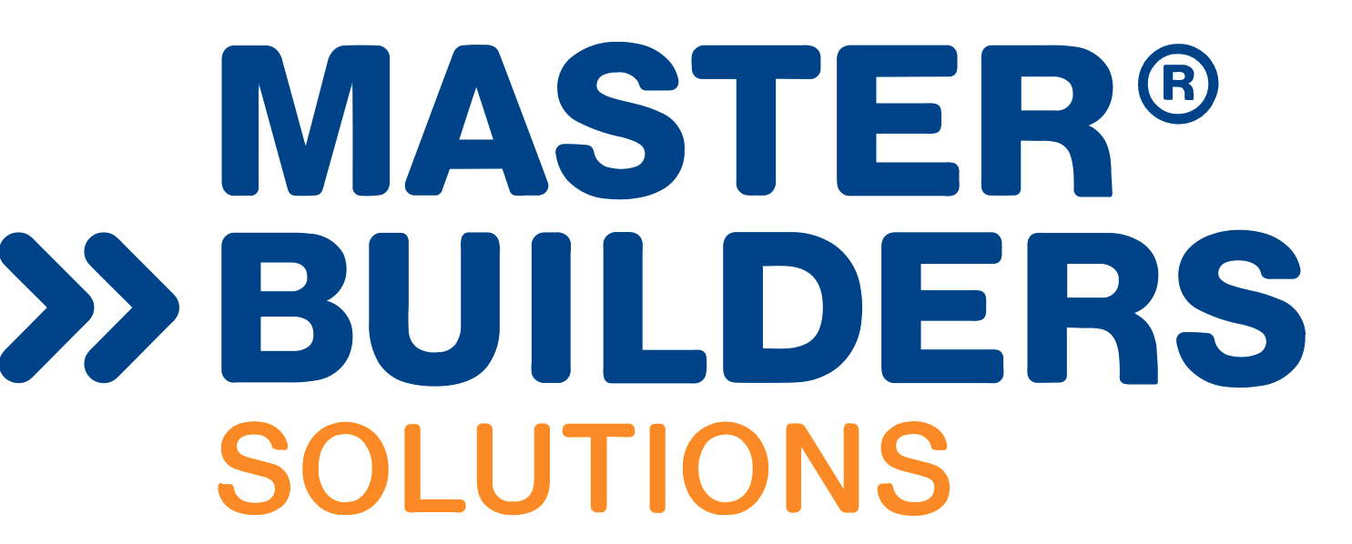 Screenshot 2021-04-29 at 13.54.37