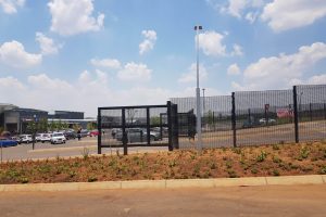 Thembisa mall Technicrete 2