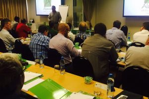 Training-Course-Pic-Linkedin-landing-page