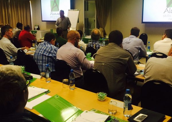 Training-Course-Pic-Linkedin-landing-page Training-Course-Pic-Linkedin-landing-page