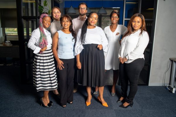 Tuhf_Hi_res24 Tuhf_Hi_res24