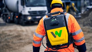 Wacker Neuson_ACBe