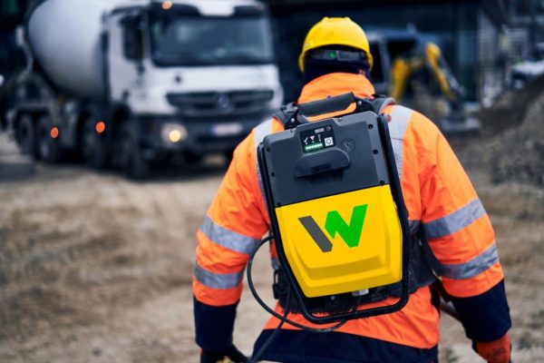 Wacker Neuson_ACBe Wacker Neuson_ACBe