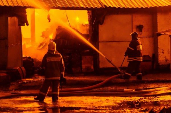 All buildings in South Africa must comply with the National Building Regulations and Building Standards Act 1977. All buildings in South Africa must comply with the National Building Regulations and Building Standards Act 1977.