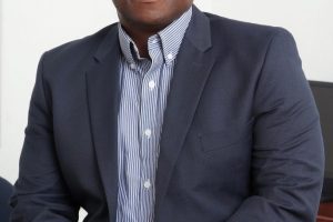 royreed@mweb.co.za+27832653860