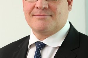 Photographs for AON in September 2014 by Jeremy Glyn