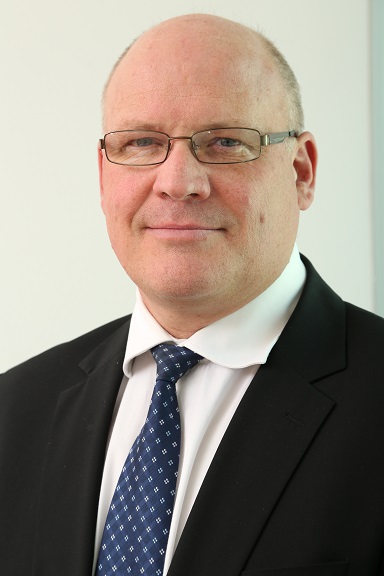 Photographs for AON in September 2014 by Jeremy Glyn Photographs for AON in September 2014 by Jeremy Glyn