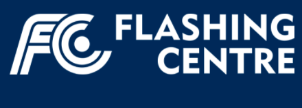Flashing Centre