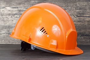 construction-industry_0