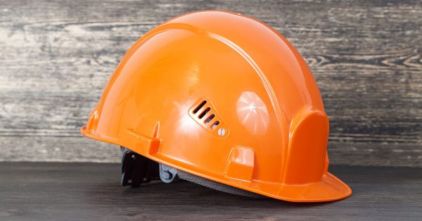 construction-industry_0 construction-industry_0