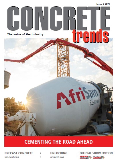 CT22021CoverPage1 CT22021CoverPage1