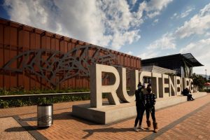 MDS Rustenburg Mal l31 May 2021_1536