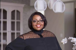 Mmapitso Kiewiet Colossel Concrete