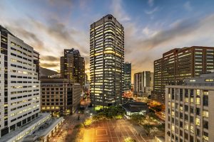 One Thibault - Image1