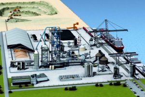 Pic 3 PR SIC 5037 Bulkscan benefits cement plant