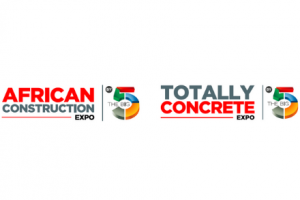 Untitled design (33)