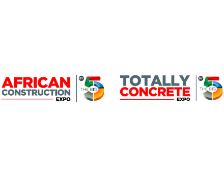 Untitled design (33) Untitled design (33)