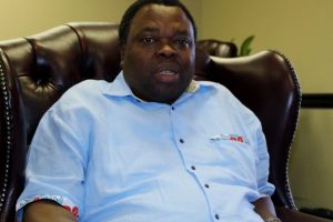 sipho-ECSA-1280x1246