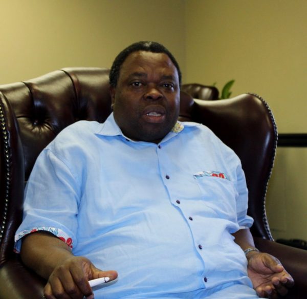 sipho-ECSA-1280x1246 sipho-ECSA-1280x1246
