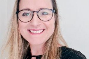 AECOM-Director-of-Architecture-Africa-Melissa-Truscott