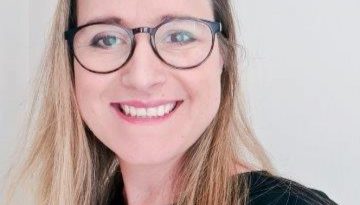 AECOM-Director-of-Architecture-Africa-Melissa-Truscott