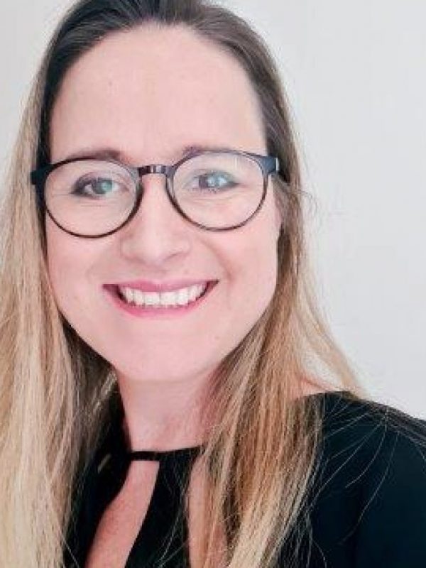 AECOM-Director-of-Architecture-Africa-Melissa-Truscott AECOM-Director-of-Architecture-Africa-Melissa-Truscott