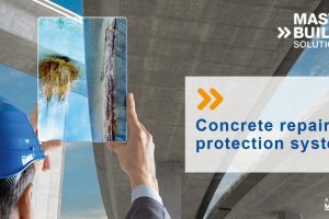 ConcreteNews